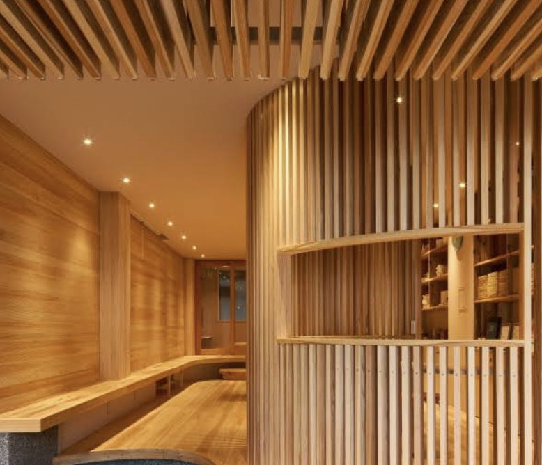 WA HOUSE / ヒラサン株式会社